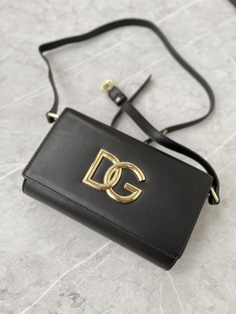 D&G Satchel Bags